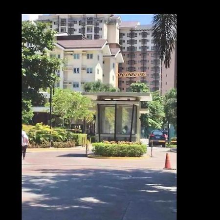 The Rochester Condo Pasig City Luaran gambar
