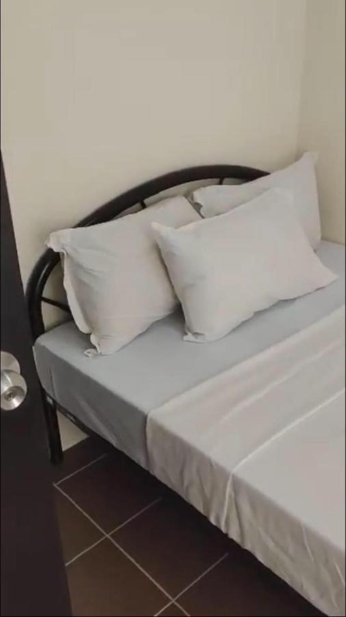 The Rochester Condo Pasig City Luaran gambar