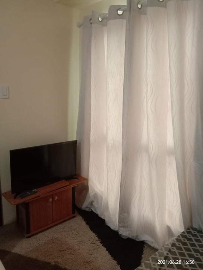 The Rochester Condo Pasig City Luaran gambar