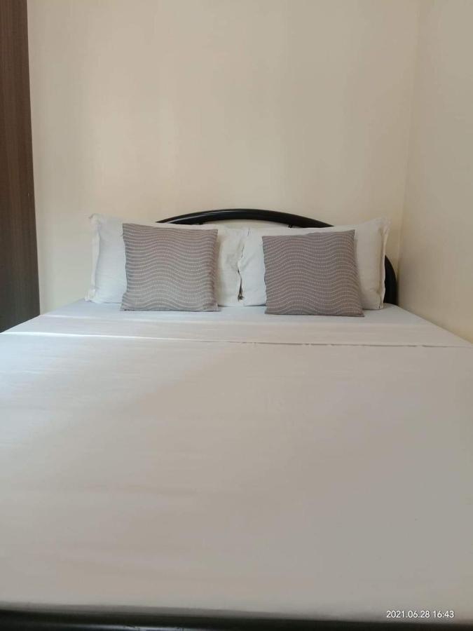 The Rochester Condo Pasig City Luaran gambar