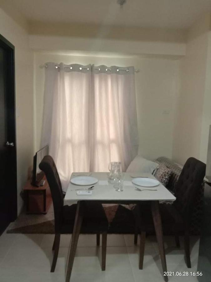 The Rochester Condo Pasig City Luaran gambar